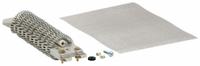 MASTER APPLIANCE Heat Gun Element Kit: 1,400°F, 1,400°F to 1,400°F, 2 in Overall Lg, 2 in Overall Wd (MPN 30082). Key specifications — attr1256781: 30082; attr1256791: MASTER APPLIANCE; attr1256766: HG-801D; attr1256772: Element Kit; attr1256792: 1,400 °F.