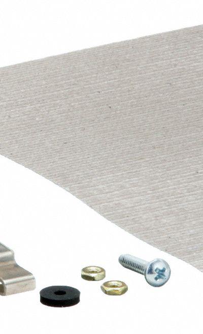 MASTER APPLIANCE Heat Gun Element Kit: 1,400°F - Heat Gun Replacement Heating Elements
