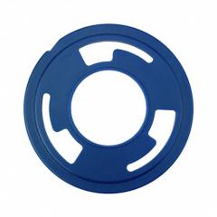 BANSHEE Mounting Discs: Fits Vocollect, For Vocollect Series, Blue, HD-700-108B. Key specifications — Brand: BANSHEE; Compatible Audio Accessory Brand: Vocollect; Compatible Radio Brand: Vocollect; Compatible Radio Series: Vocollect; Manufacturer Part Number: HD-700-108B; Compatible Audio Accessory Manufacturer Model Number: SR20; Compatible Radio Manufacturer Model Number: IDHS-VOCSC; Compatible Radio Grainger Model Number: 53WN30.