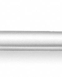 TEMPCO Swaged Cartridge Heater: 400 W Watts, 5 in Lg, 12 in Lead Lg, 240V, 113 W/sq in, 1/4 in Dia (MPN HDC11646). Key specifications — Watt Density: 113 W/sq in; Brand: TEMPCO; Heater Voltage: 240V.