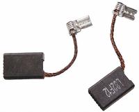 BOSCH Brush Set: 1 Piece(s) (MPN 2610007957). Key specifications — attr217824: BOSCH; attr217835: 3601F24010; attr217852: Brush Set; attr217821: 2610007957.