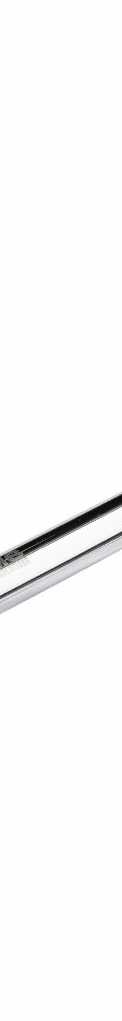 AME Preset Torque Wrench: 1/2 in Drive, 21 in Lg, Cushion Grip, Stainless Steel, Powder Coated (MPN 67170). Key specifications — attr1205663: Powder Coated; attr1205652: AME; attr1205649: Cushion; attr1205662: Stainless Steel.