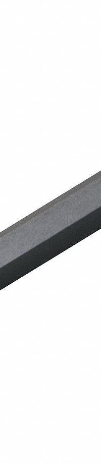 SK PROFESSIONAL TOOLS Socket Bit: 3/8 in Drive Size, Ball Hex Tip, 1/8 in Tip Size, SAE (MPN 45934). Key specifications — attr1204765: Replaceable Insert; attr1204767: SK PROFESSIONAL TOOLS.