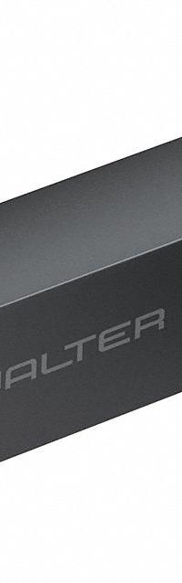 WALTER Indexable Turning and Profiling Tool Holder: SDNCN1616H11 (MPN 5327610). Key specifications — attr257714: SDNCN1616H11.