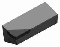 WIDIA Milling Insert: SDR100031E0NW (MPN 5358450)