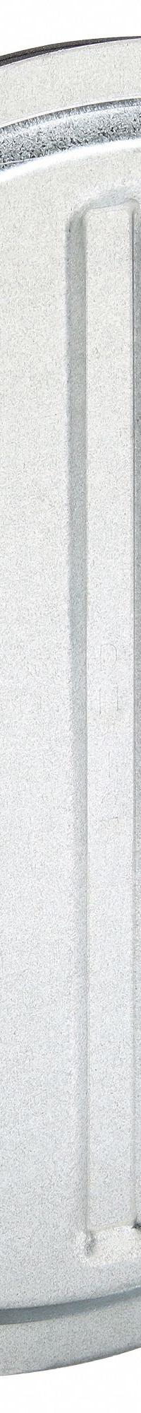 Duct Access Door: 13 in x 13 in, 22 ga, Steel, Thumbscrews, 200°F Max Temp Rating, 2 Mounting Stud (MPN GRDCI12GA). Key specifications — Brand: DUCTMATE; Insulation Material: Fiberglass; Material: Steel; For Duct Shape: Rectangular.