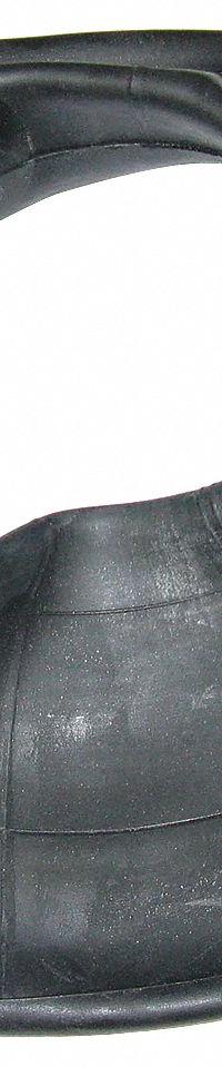 MAGLINE Inner Tube: For 2ZB56, For 121060, Fits Magline Brand (MPN 121060T). Key specifications — For Use With Grainger Item Number: 2ZB56; For Use With Mfr. Model Number: 121060; Fits Brand: Magline; Product Type: Inner Tube; Brand: MAGLINE.
