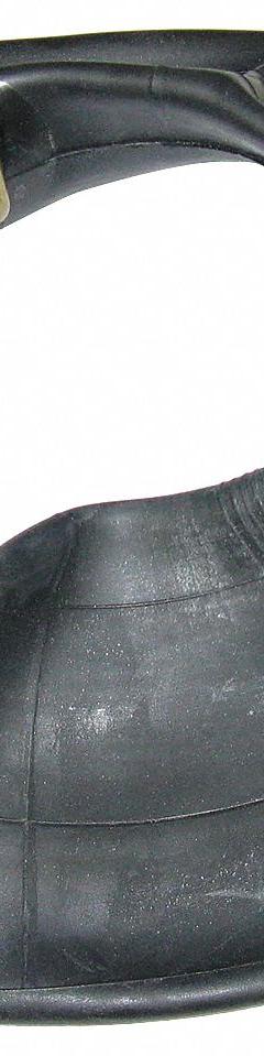 MAGLINE Inner Tube: For 2ZB56, For 121060, Fits Magline Brand (MPN 121060T). Key specifications — For Use With Grainger Item Number: 2ZB56; For Use With Mfr. Model Number: 121060; Fits Brand: Magline; Product Type: Inner Tube; Brand: MAGLINE.