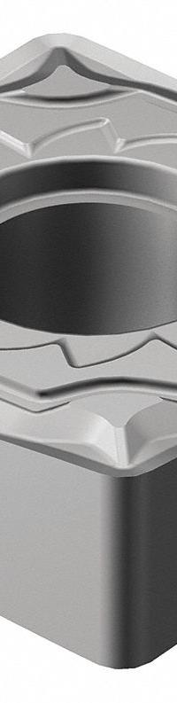 SANDVIK COROMANT Turning Insert: CNMG120408-SF H13A (MPN CNMG 432-SF H13A). Key specifications — attr257733: CNMG120408-SF H13A.