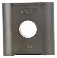 WIDIA Rectangle Turning Insert: LNUX19194013 (MPN 4170966)