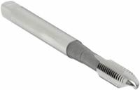 OSG Screw Thread Insert STI Tap: Spiral Point, 1/4"-28 UNF, H3 / 2B-3B, 3 Flute, Plug Chamfer (MPN 1832200). Key specifications — attr1299996: H3 / 2B-3B.
