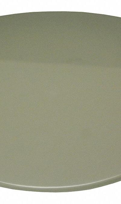 RUBBERMAID COMMERCIAL PRODUCTS Door: For 3VLT9/4HC03 - Material Handling Parts