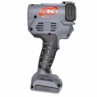 INGERSOLL RAND Housing Kit: Battery Included, Ingersoll Rand, Rivet Tool, Housing Kit (MPN TK-V3121-040). Key specifications — attr1171031: INGERSOLL RAND; attr1266755: Housing Kit; attr1266751: Ingersoll Rand; attr1266754: Rivet Tool.