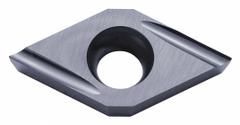 KYOCERA Diamond Turning Insert (MPN DCET325013MFRUPR1705)