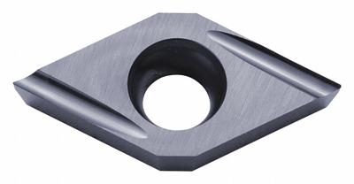 KYOCERA Diamond Turning Insert (MPN DCET325013MFRUPR1705) - Diamond Indexable Turning Inserts
