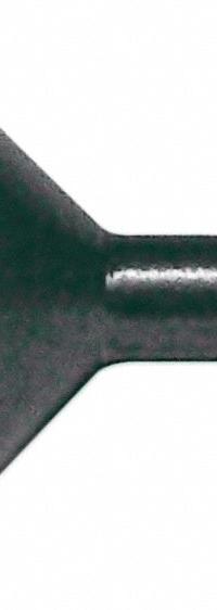 APEX Insert Bit: Insert Bit, Imperial, Hex Head, 3/32 in Bit Industry Size, Std, 2 1/4 in Overall Lg (MPN SZ-9-A). Key specifications — attr1119808: 3/32 in; attr1119811: S2 Steel; attr1119815: Square; attr1119817: Standard; attr1119818: APEX; attr1119810: Impact Rated.