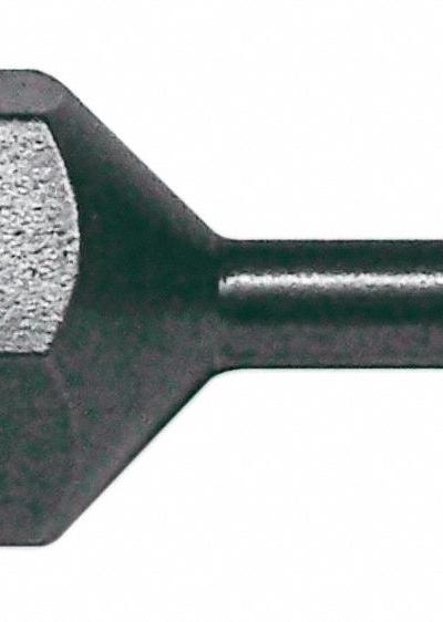 APEX Insert Bit: Insert Bit - Hex Impact Bits