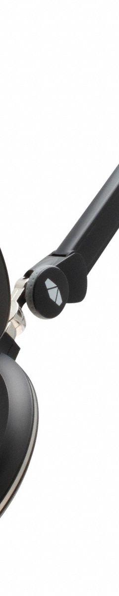 AVEN Magnifying Lamp: LED, 2.25x, 5 Diopter, 450 lm Max Brightness, 35.5 in Arm Reach, Articulating (MPN 26504-LED). Key specifications — Brand: AVEN; Magnification: 2.25x; ESD Safe: Yes; Lens Material: Glass; Lighting Technology: LED; Operating Voltage: 120V AC; Includes Ultraviolet Light: No.