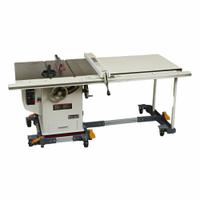 BORA Table Saw Base and Extension: Table Saw Base and Extension, 32 1/2 in, PM-3795. Key specifications — attr1170676: BORA; attr1179922: Table Saw; attr1179923: Table Saw Base and Extension.