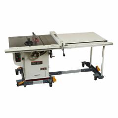 BORA Table Saw Base and Extension: Table Saw Base and Extension, 32 1/2 in, PM-3795. Key specifications — attr1170676: BORA; attr1179922: Table Saw; attr1179923: Table Saw Base and Extension.