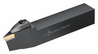 WALTER Indexable Turning and Profiling Tool Holder: DVVNN123B (MPN 5097623). Key specifications — attr257703: DVVNN123B.