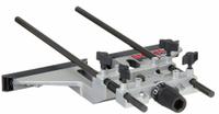 BOSCH Flexible Router Guide: Flex Guide, 4 Piece(s) (MPN RA1054). Key specifications — attr217824: BOSCH; attr217835: 1619; attr217841: Flexible; attr217852: Flexible Router Guide; attr217821: RA1054.