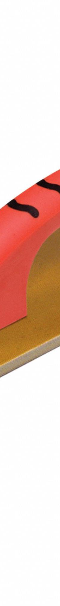 KRAFT TOOL Hand Float: Blade Material Laminated Canvas-Resin, Blade Shape Square, Broken-In (MPN CF504PF). Key specifications — attr1004978: KRAFT TOOL; attr1008656: Square; attr1008653: Broken-In; attr1012053: Handle; attr1025062: Resin; attr1022116: Yes.