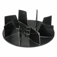 DAYTON Impeller: For Use With 3AA29 (MPN HV2132000G). Key specifications — attr992250: DAYTON; attr992252: 3AA29; attr992260: Impeller; attr992261: HV2132000G.