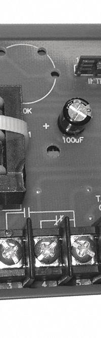LUMENITE Liquid Level Controller: 24V AC, SPDT, Snap Track, Relay, 3 7/8 in x 3 1/4 in x 1 5/8 in (MPN WFLTV-TM-201(24)). Key specifications — Voltage Rating: 24V AC; Contact Form: SPDT; Brand: LUMENITE; Output Type: Relay.