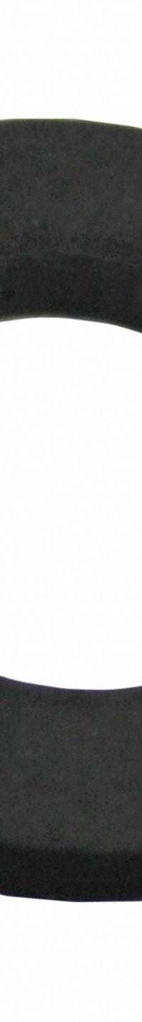 PARKER Gasket: Mfr Part # 931956. Key specifications — attr1095638: Gasket; attr1095627: PARKER; attr1095626: 931956.