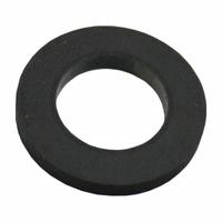 PARKER Gasket: Mfr Part # 931956. Key specifications — attr1095638: Gasket; attr1095627: PARKER; attr1095626: 931956.
