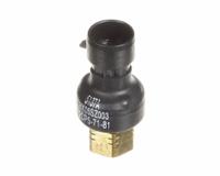 CARRIER Transducer: Mfr Part # HK05SZ003. Key specifications — Manufacturer Part Number: HK05SZ003; Product Type: Transducer.