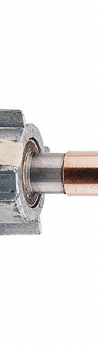 ARMSTRONG PUMPS INC. Shaft Key: Fits Armstrong Brand, For 32UM80/32UM81/32UM82/32UM83 (MPN 974515-100)