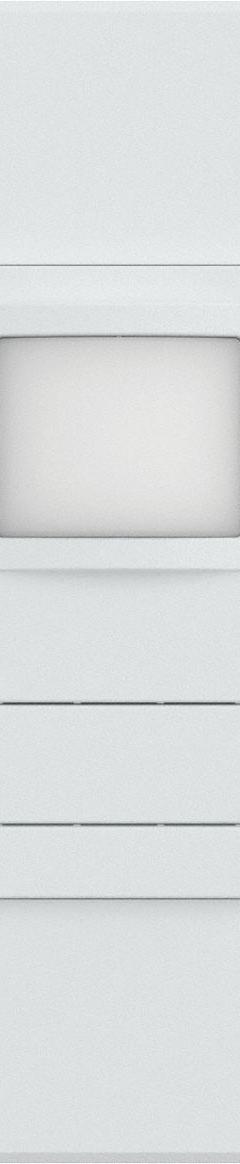ACUITY BRANDS Wall Switch: Photocell, Switch Only, Hard Wired, 120 to 277V AC, 120-277, White, SSW (MPN 268UH8). Key specifications — Operating Voltage: 120 to 277V AC; Neutral Required: No; Nightlight: No.