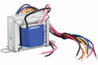 SPECO TECHNOLOGIES Transformer: T7010. Key specifications — Manufacturer Part Number: T7010; Brand: SPECO TECHNOLOGIES; Product Type: Transformer.