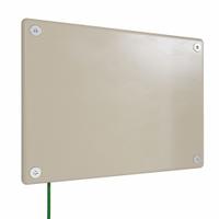 LEGRAND Wall Plate: Blank, 3 Gang, Ivory, Jumbo Size (MPN WSP33B2IVYPS). Key specifications — Brand: LEGRAND; Material: Stainless Steel; Includes: Allen Head Screws.