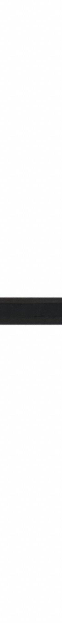 IRWIN Driver Bit: Power Bit, T25 Bit Size, Imperial/Metric, Torx® Head, T25 Bit Industry Size, Std (MPN IWAF36TX25). Key specifications — attr1119738: Hex; attr1119735: Metric; attr1119740: Standard; attr1119734: S2 Steel; attr1119737: Power Bit; attr1119741: IRWIN.