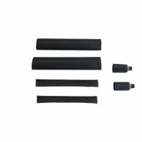 APPROVED VENDOR End Seal Kit: (2) End Seals, End Seal Kit (MPN 13R095). Key specifications — Product Type: End Seal Kit; Brand: APPROVED VENDOR; Includes: (2) End Seals; For Use With: 13R081.