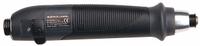 INGERSOLL RAND Air Screwdriver: 1/4 in, Medium Duty, 1,000 RPM, Push to Start, Variable Speed (MPN QS1P10C1D). Key specifications — attr1320791: 1/4 in; attr1320794: Push to Start; attr1320795: Yes; attr1320833: INGERSOLL RAND.