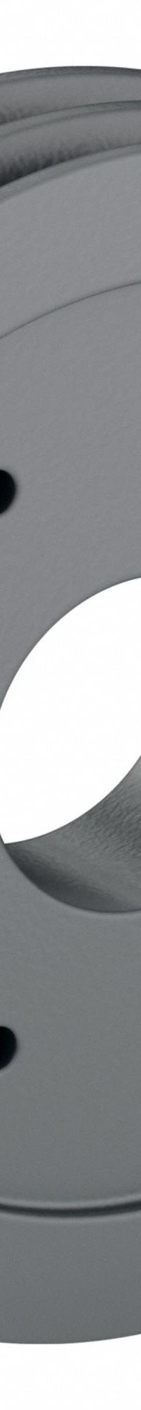 APPROVED VENDOR V-Belt Pulley: C95, 2 Groove, 9.9 in OD, Bushed Bore, SF, For C/CX Belt Section (MPN 2C95SF). Key specifications — Pulley Industry Number: C95; Pitch Diameter: 9.5 in (C); For Belt Section (broad, with similar types): C or CX.