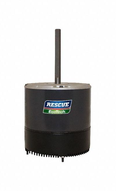 U.S. MOTORS U.S - RESCUE® Series EC Motors