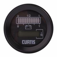 DAYTON Indicator: For 2LEC1/2LEC2, 2LEC1/2LEC2 (MPN MH2LEC142). Key specifications — Brand: DAYTON; Accessory Type: Indicator; Compatible Grainger Part Number: 2LEC2.