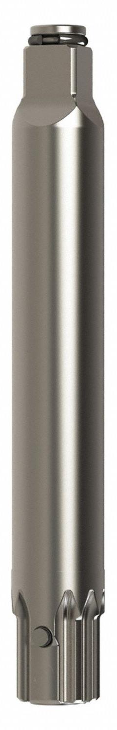 INGERSOLL RAND DXS 1/2" Drive 4" Extended Anvil Attachment EA44H. Key specifications — attr948908: EA44H.