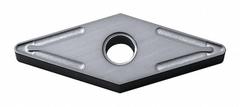 KYOCERA Diamond Turning Insert (MPN VNMG333TNVTN60)