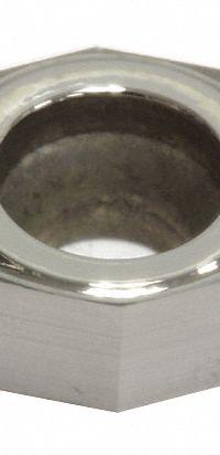 SUMITOMO Diamond Turning Insert: VCGT221NAG, VCGT110304N-AG (MPN VCGT221NAG-H1). Key specifications — attr257732: VCGT221NAG; attr257733: VCGT110304N-AG.