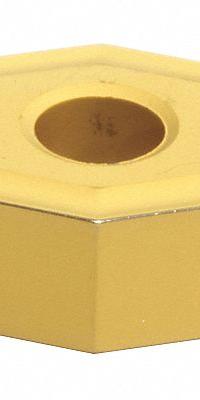 SUMITOMO Diamond Turning Insert: VNMG331ENZ, VNMG160404N-UZ (MPN VNMG331ENZ-AC405K). Key specifications — attr257732: VNMG331ENZ; attr257733: VNMG160404N-UZ.
