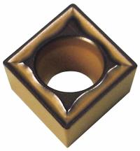 SUMITOMO Diamond Turning Insert: CCMT32.52EMU, CCMT09T308EMU (MPN CCMT32.52EMU-AC700G). Key specifications — attr257732: CCMT32.52EMU; attr257733: CCMT09T308EMU.