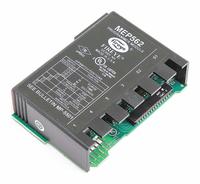 FIREYE Ignition Module: Mfr Part # MEP562. Key specifications — Manufacturer Part Number: MEP562; Product Type: Ignition Module.