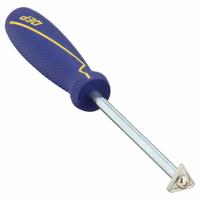 QEP Grout Remover: Handle Material Plastic (Handle)/Rubber (Grip) (MPN 10020). Key specifications — attr1008734: Carbide (Tip); attr1004970: Grout Remover; attr1008724: Plastic (Handle); Rubber (Grip); attr1004969: QEP.