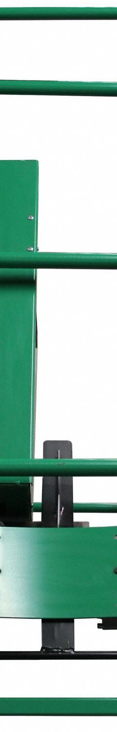 VALLEY CRAFT Powered Pallet Hand Truck: Powered, 800 lb Cap, Dual-Handle, Steel, Pneumatic, Dual- (MPN F89086). Key specifications — Frame Material: Steel; Brand: VALLEY CRAFT.